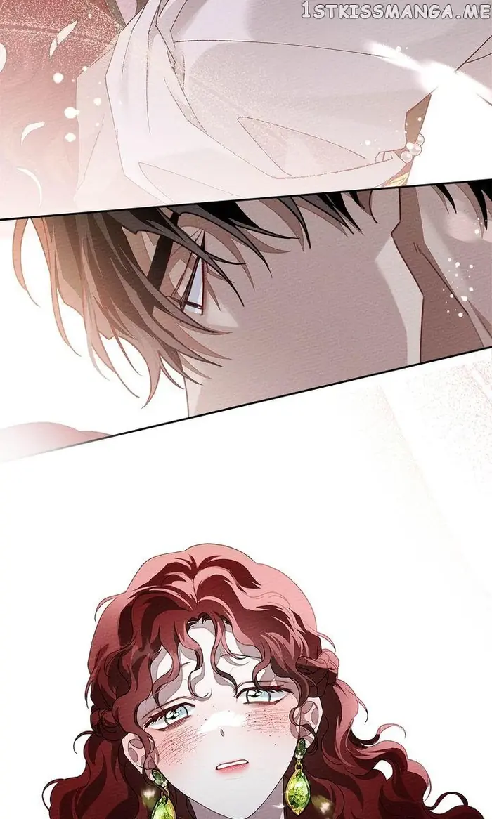 Under the Oak Tree    Chapter 66 image 67_optimized